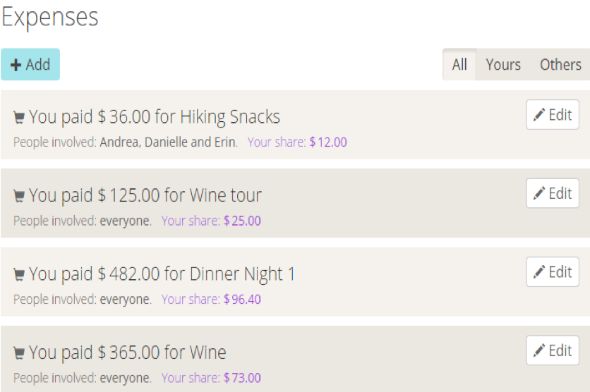 old ks gallery image