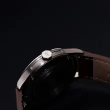 Porthos watches gallery image