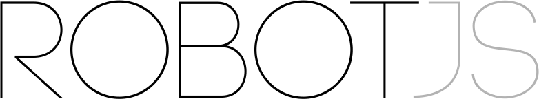 RobotJS