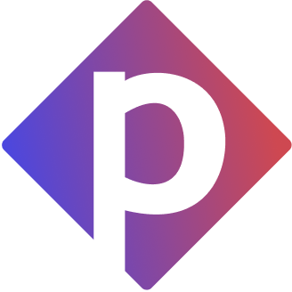 Pürüzlü kimse