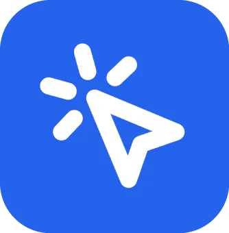 Tap and Hold Image Maker