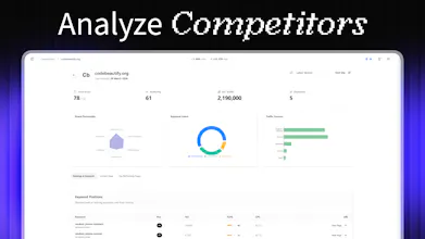 Keupera gallery image