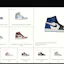 SneakerSnaps