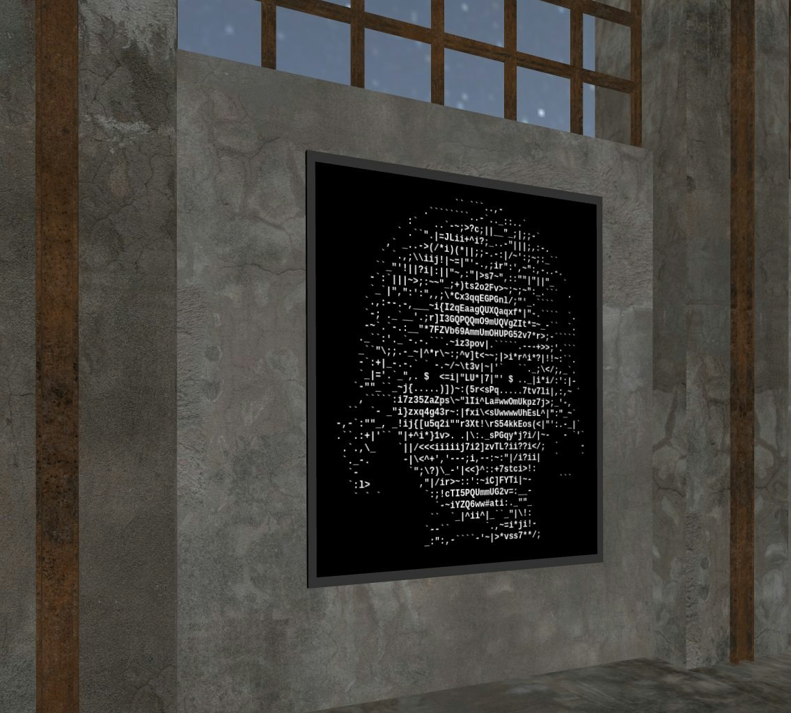 Art.txt gallery image