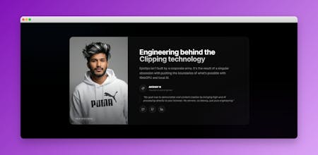 Epiclips gallery image