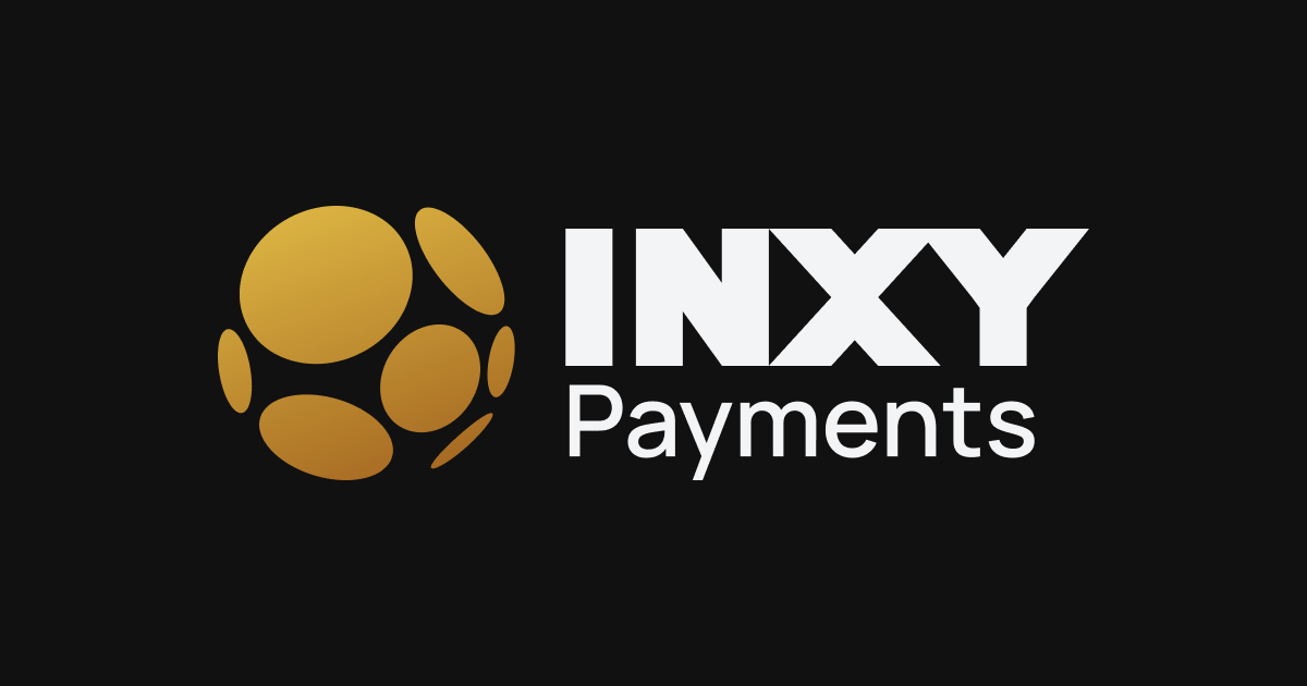 Crypto Payment Gateway for Business - Main product screenshot demonstrating key features and user interface