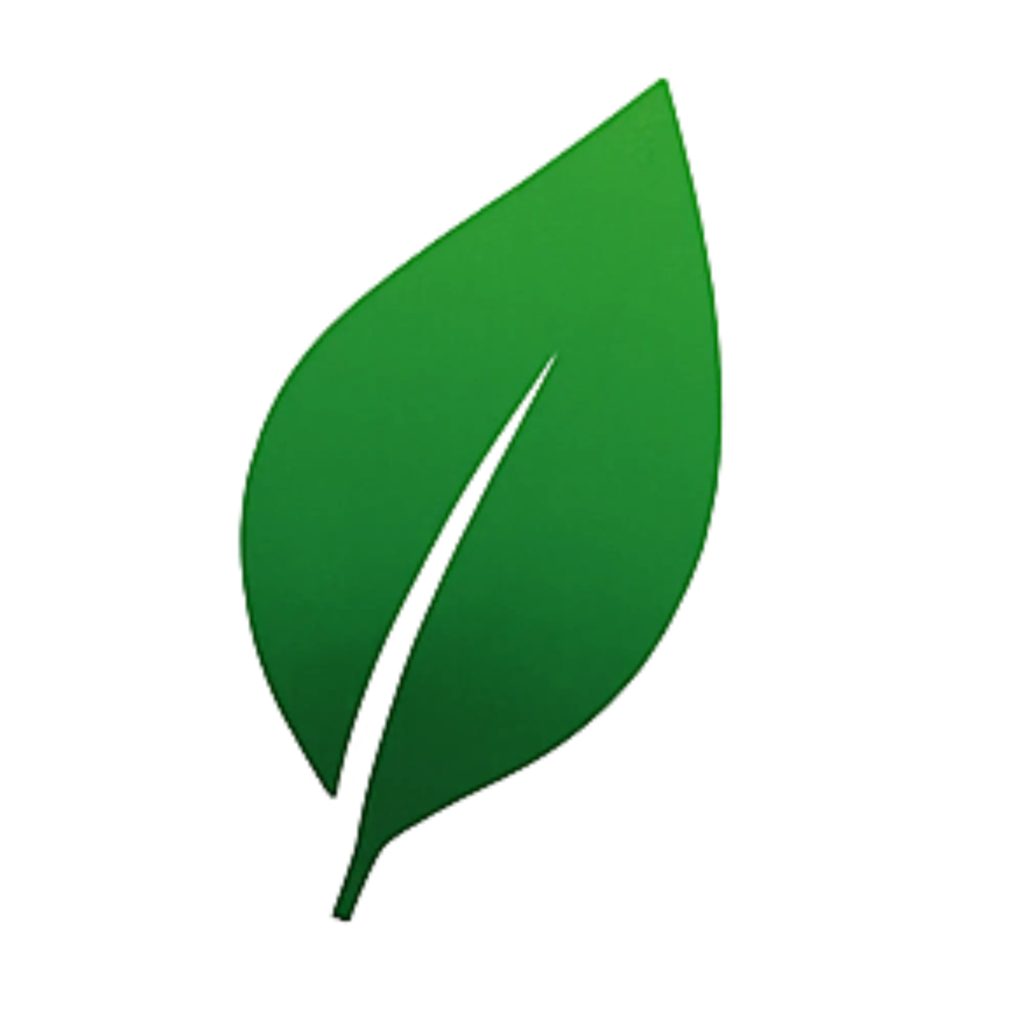 MyLawn Launch logo
