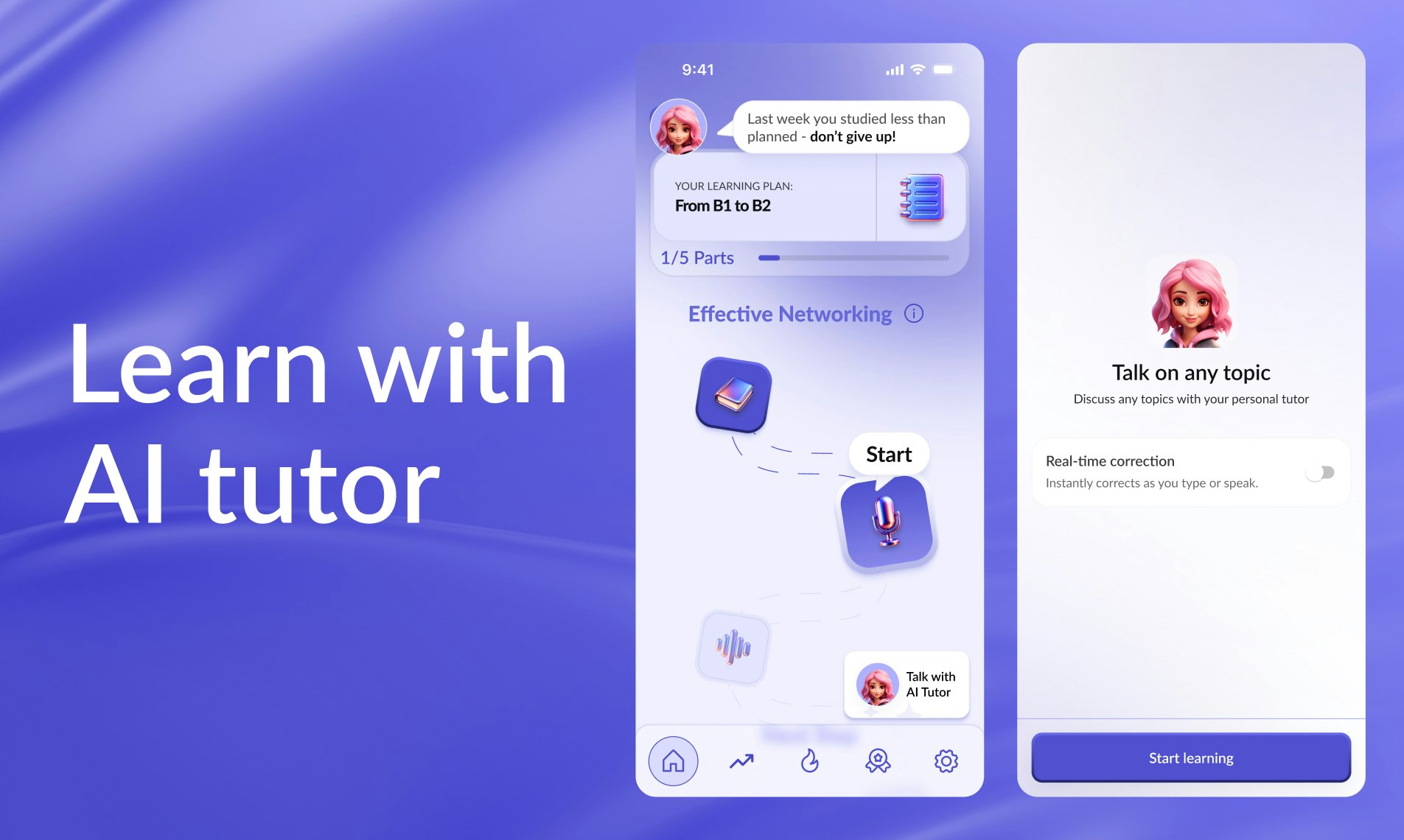 Naitly gallery image