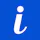 ImageKit