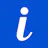 ImageKit Website Analyzer