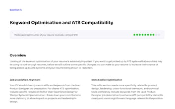 Chapter One AI gallery image