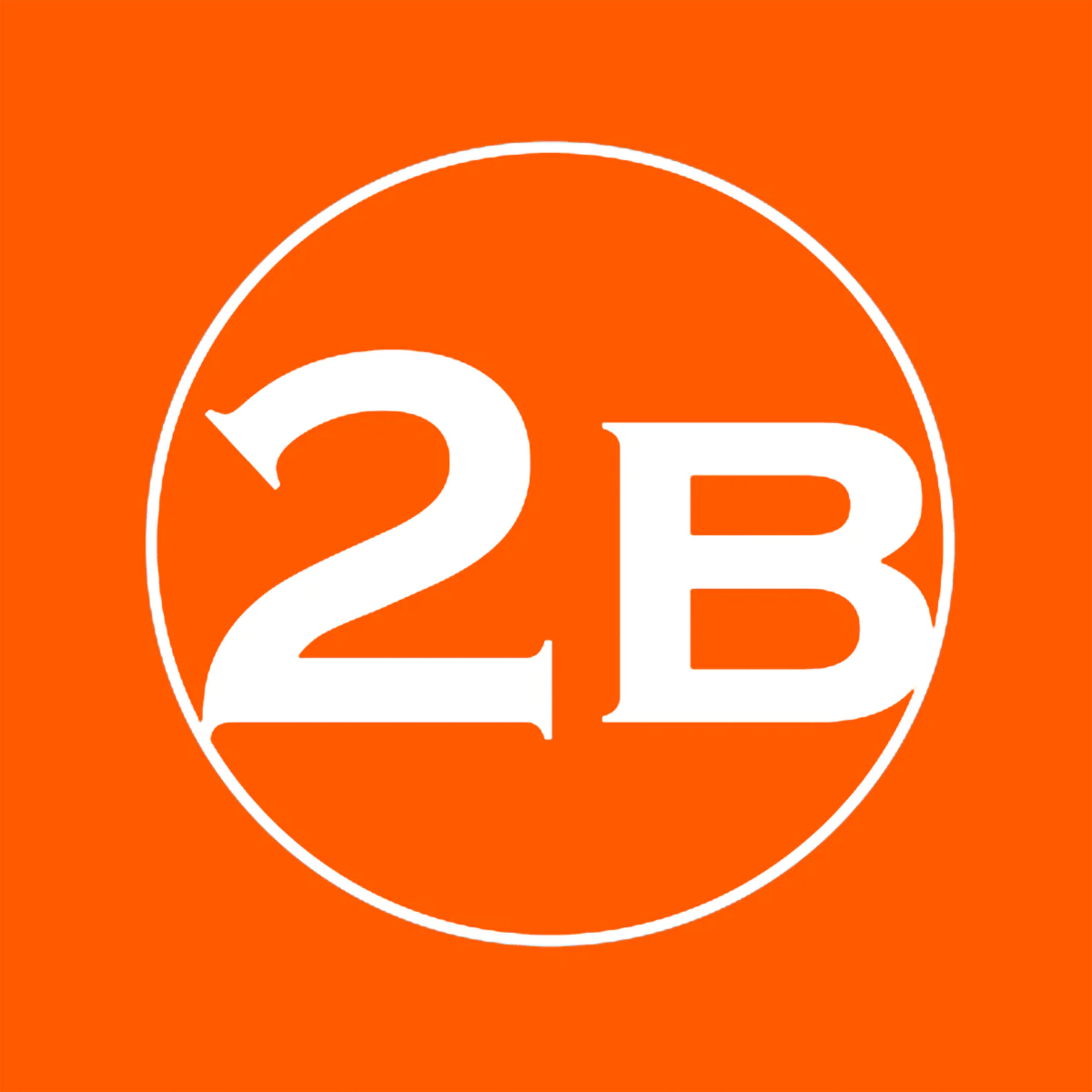 All'ingrosso2b