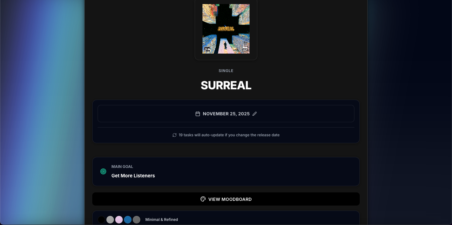 DropKit gallery image