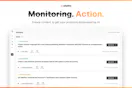 sitefire.ai
