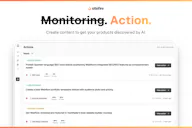 sitefire.ai