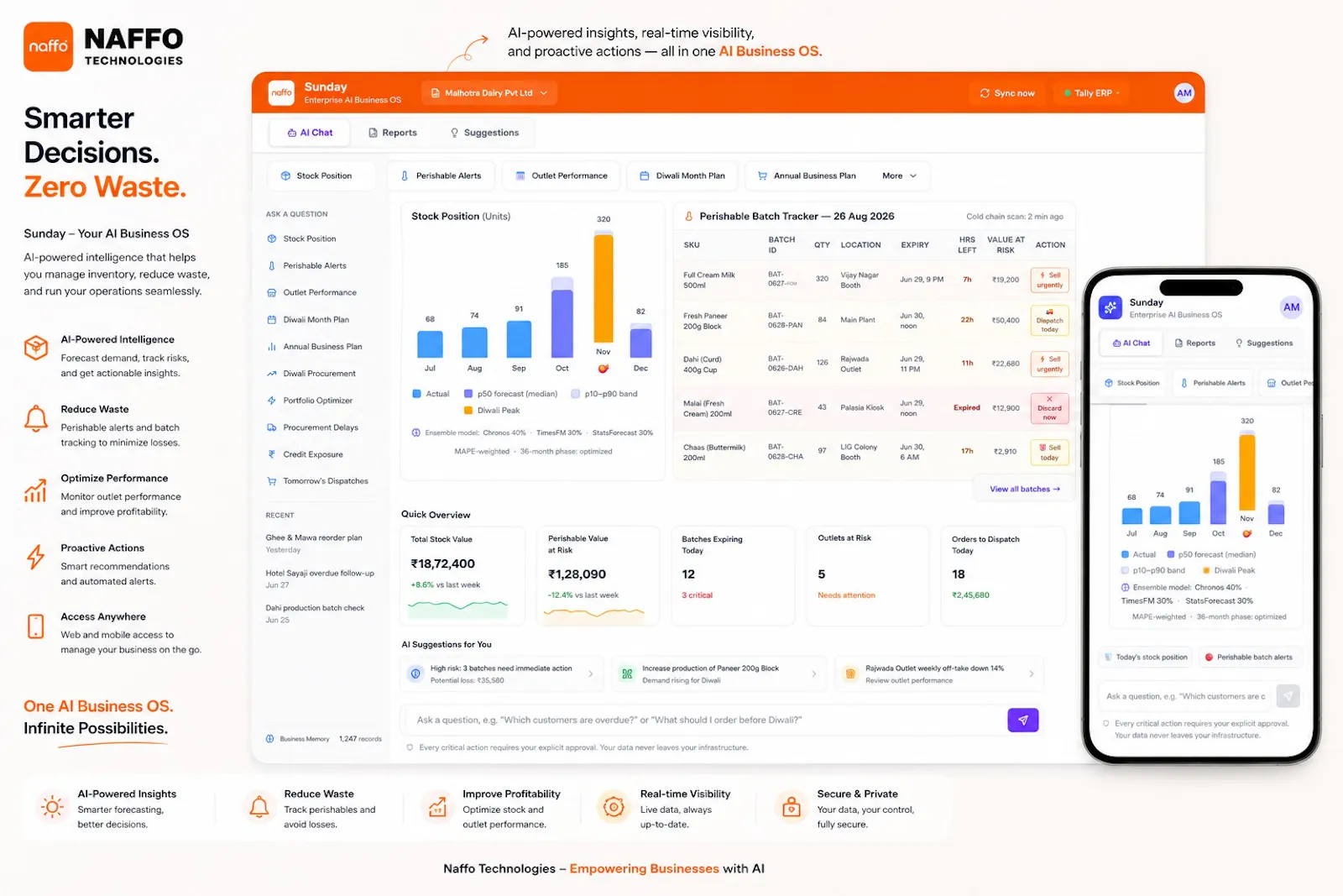 naffo.tech screenshot 4