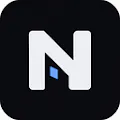 Nook AI - Free AI Side Bar with Autofill