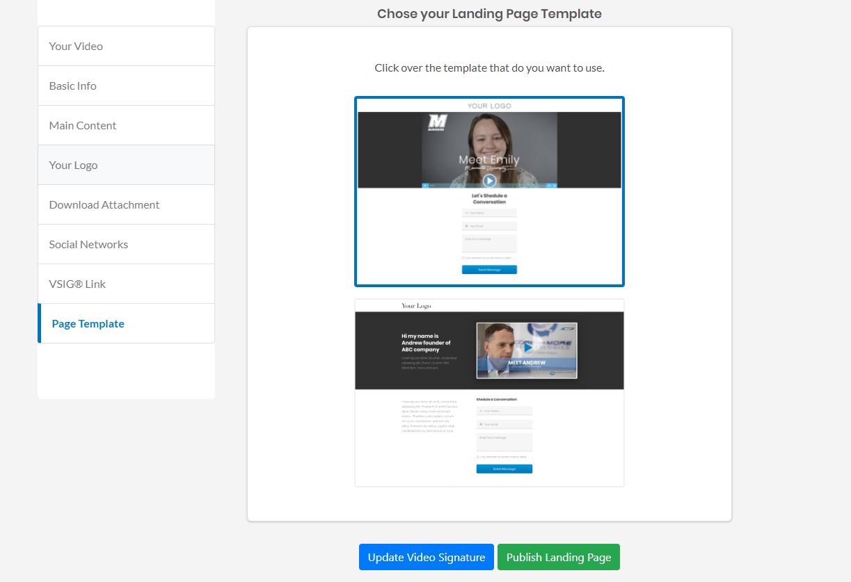 VSIG.com gallery image