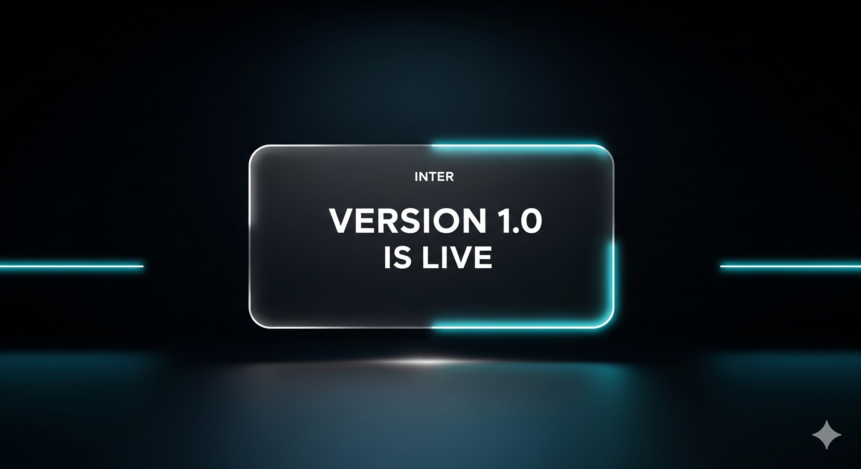Unviewable gallery image
