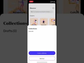 Fayvit gallery image