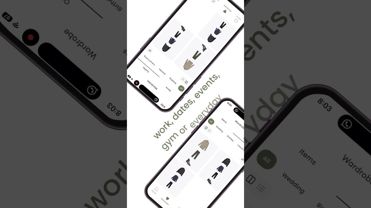 FitStyla gallery image