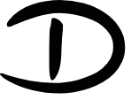 David ai logo