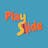 PlaySlide