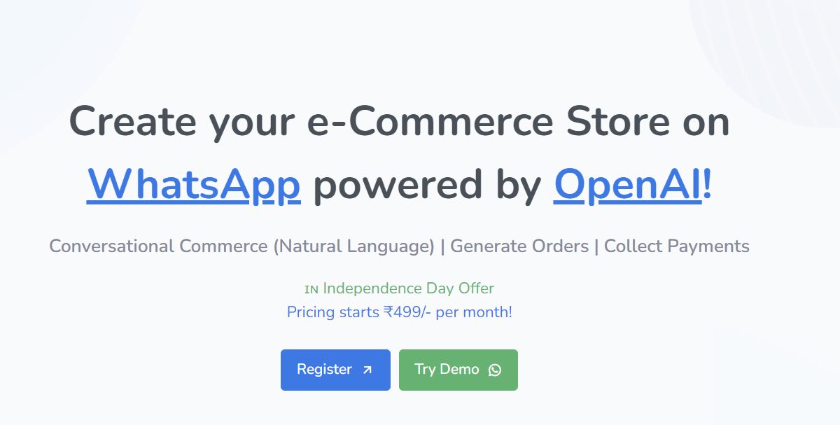 Instastack gallery image