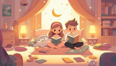 Tale Spinner gallery image