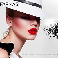FARMASi