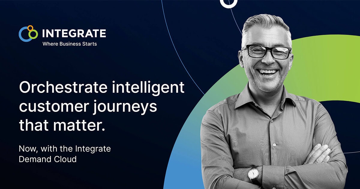 Integrate gallery image