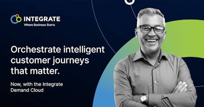 Integrate gallery image