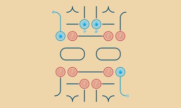 Pipes: Zen Garden gallery image