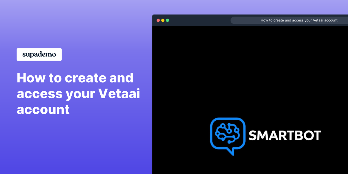 Bot intelligente - Chatbot di base di conoscenza gratuita media 1