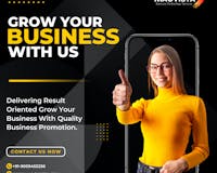 MacVista media 2