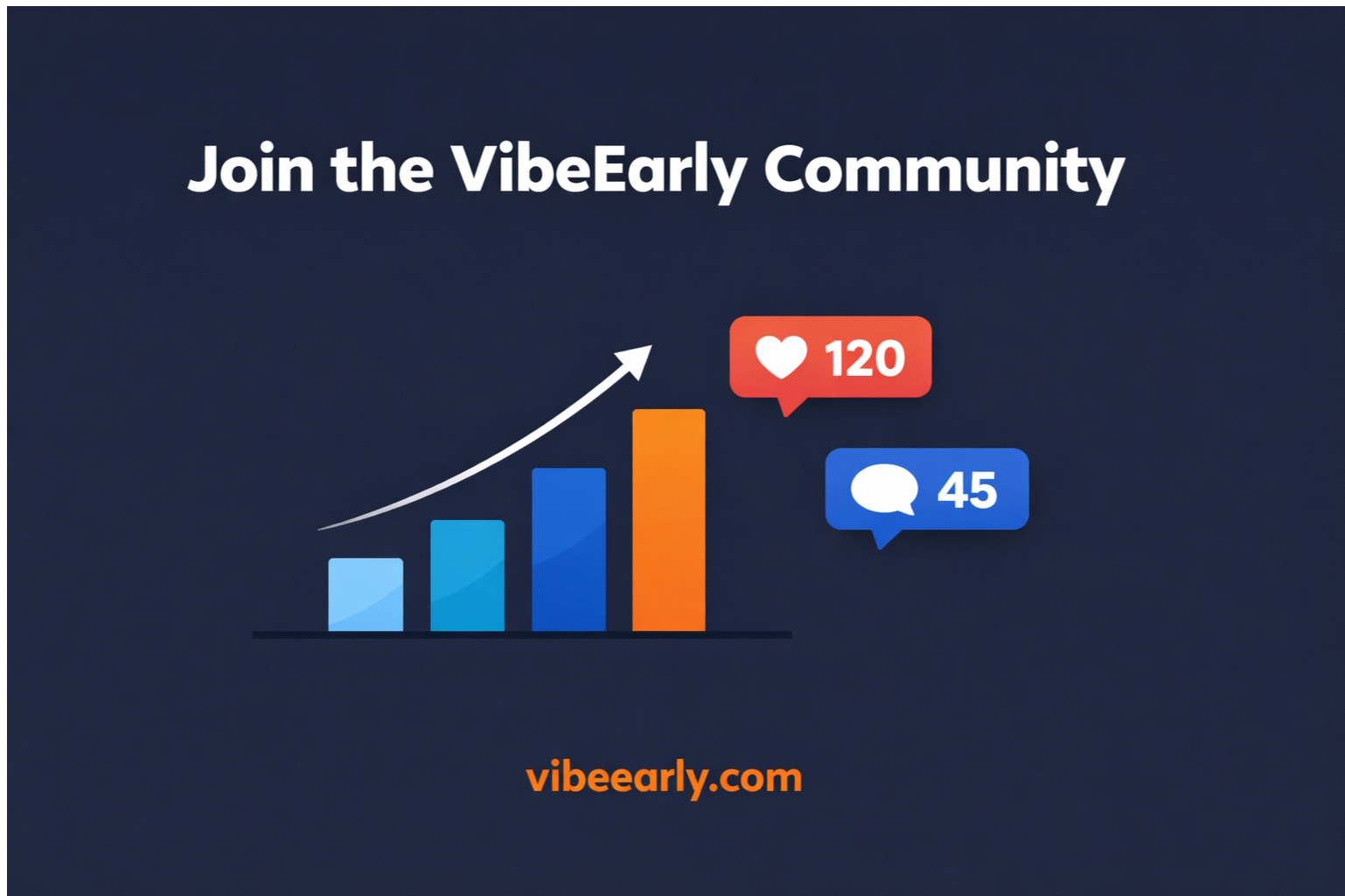 VibeEarly 1.0 media 3