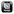 SavePortals - Notion Client Portals
