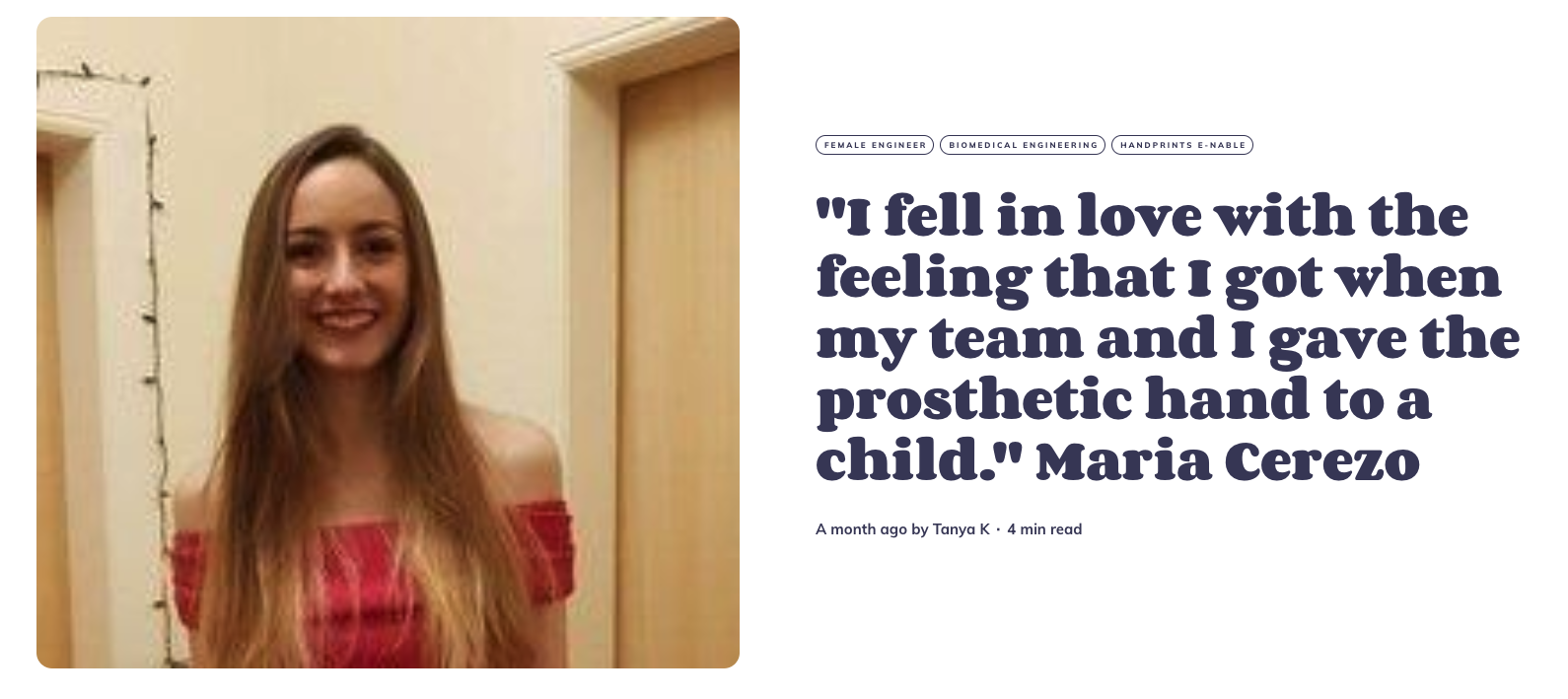 TechTwoX gallery image