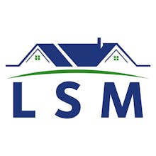 Lend Some Money gallery image