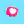 The Feed