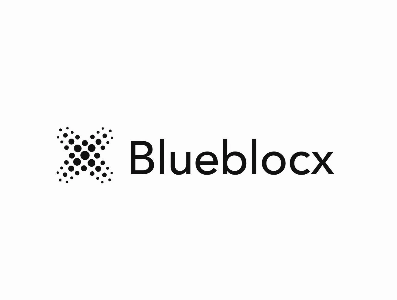 Blueblocx gallery image
