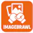 Image Brawl