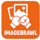 Image Brawl