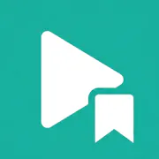 ClipMark
