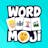 Wordmoji