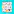 Wordmoji