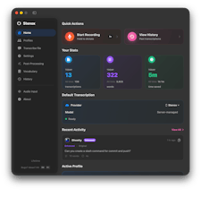 Stenox gallery image