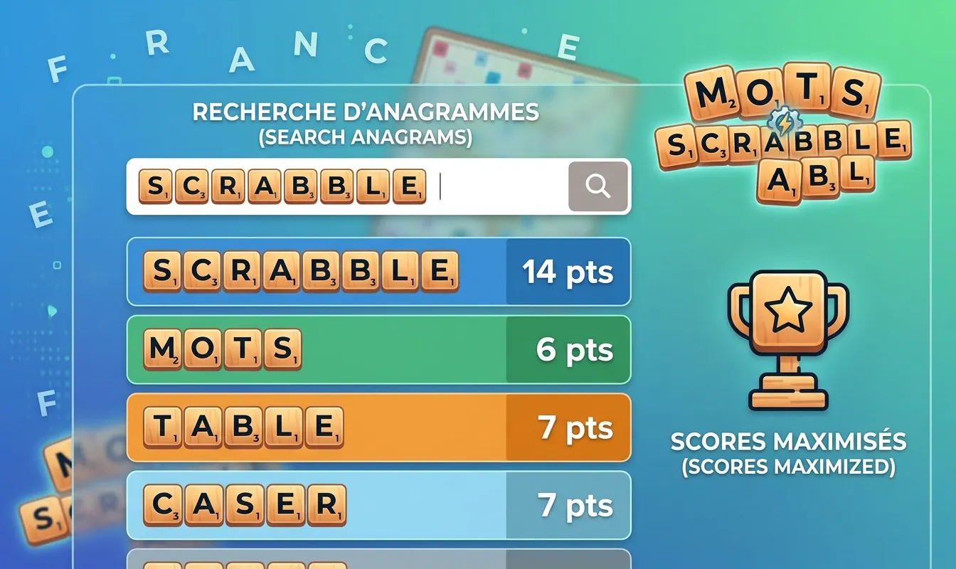 mots-scrabble.fr gallery image