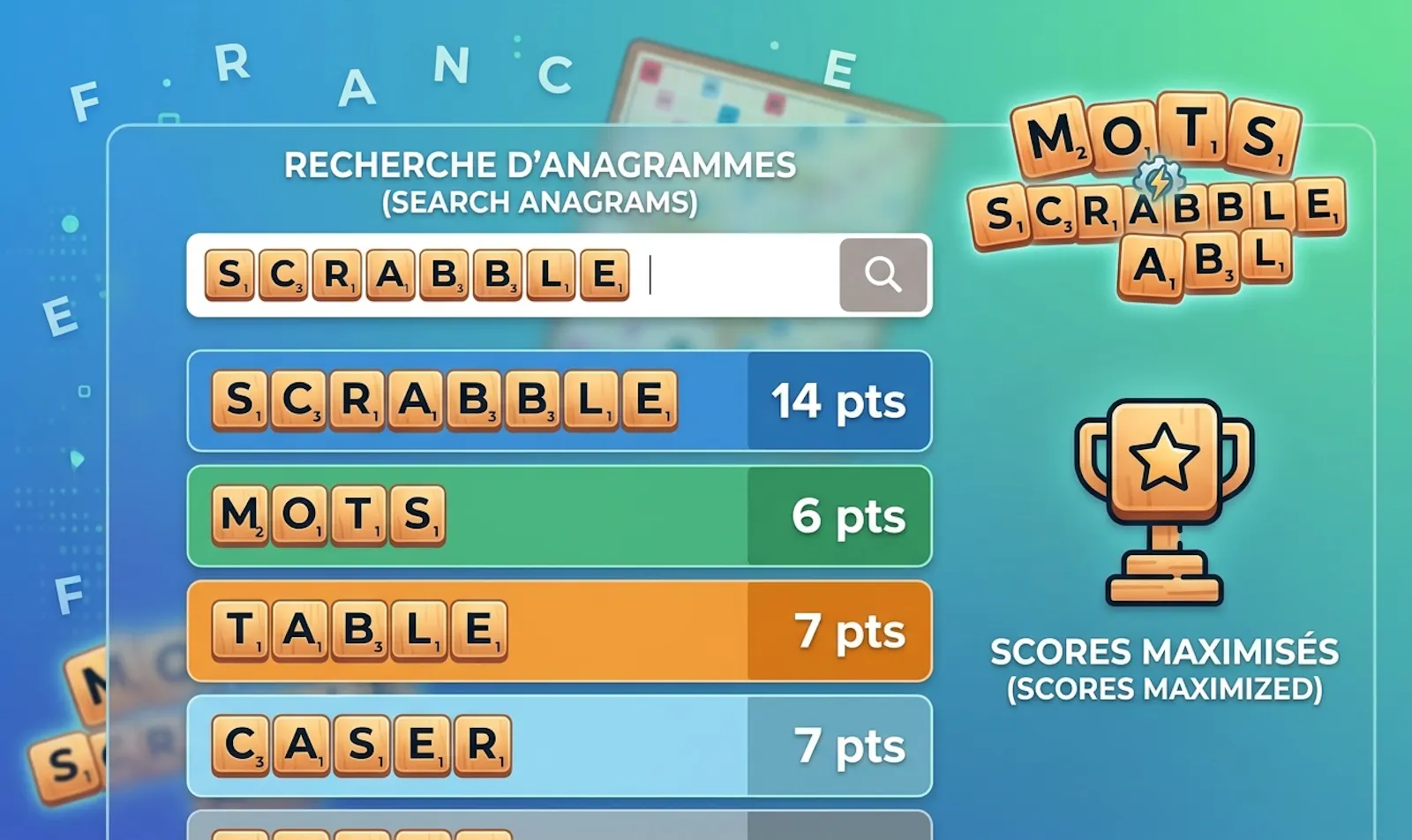 mots-scrabble.fr screenshot 3