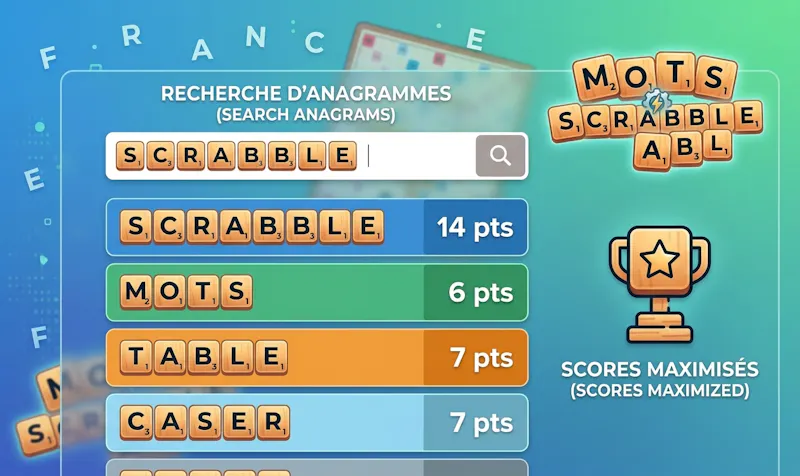 mots-scrabble.fr screenshot 3